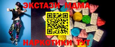 СК Долгопрудный